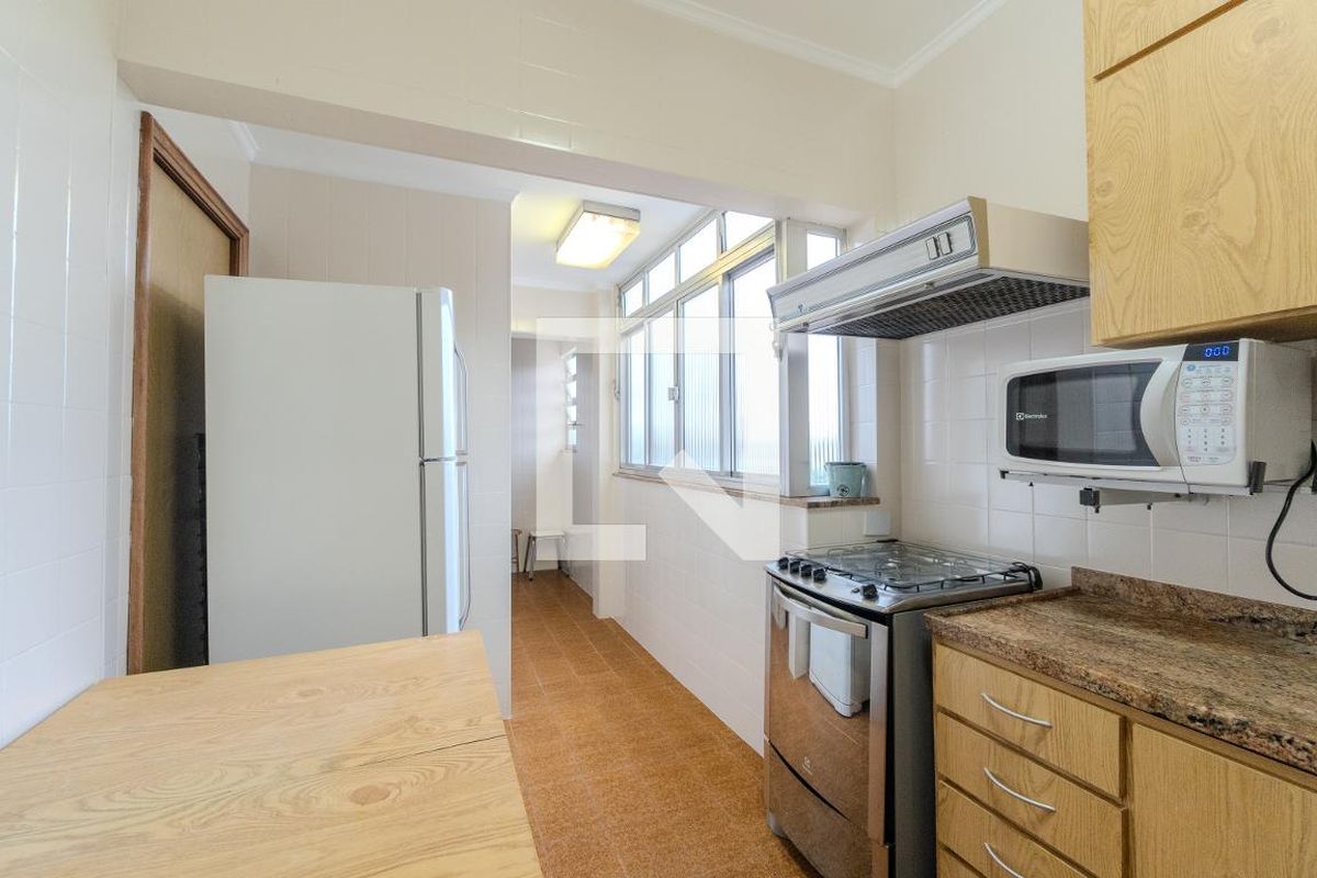 Apartamento, 2 quartos, 70 m² - Foto 30