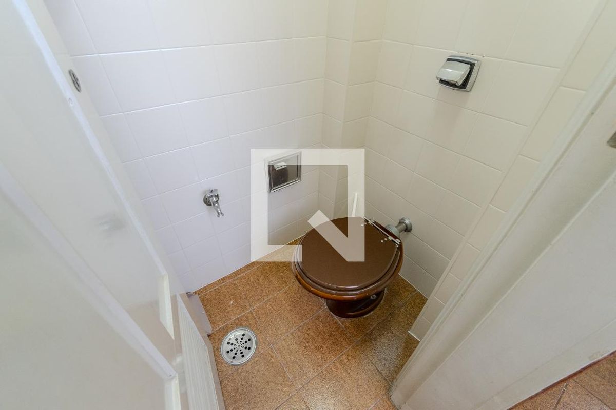 Apartamento, 2 quartos, 70 m² - Foto 36