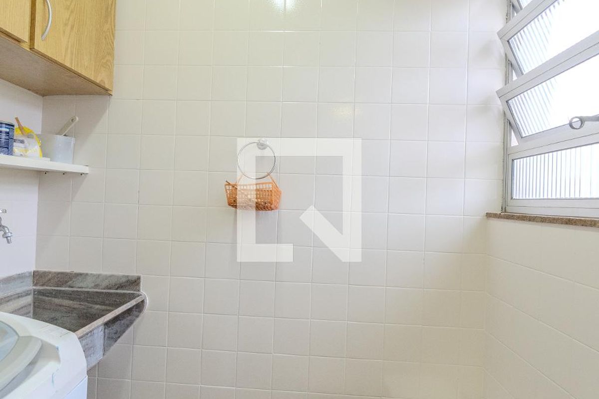 Apartamento, 2 quartos, 70 m² - Foto 33