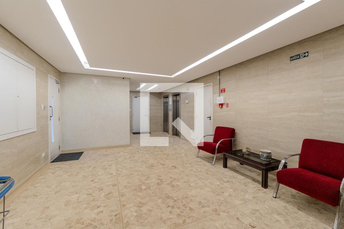 Apartamento, 2 quartos, 70 m² - Foto 39