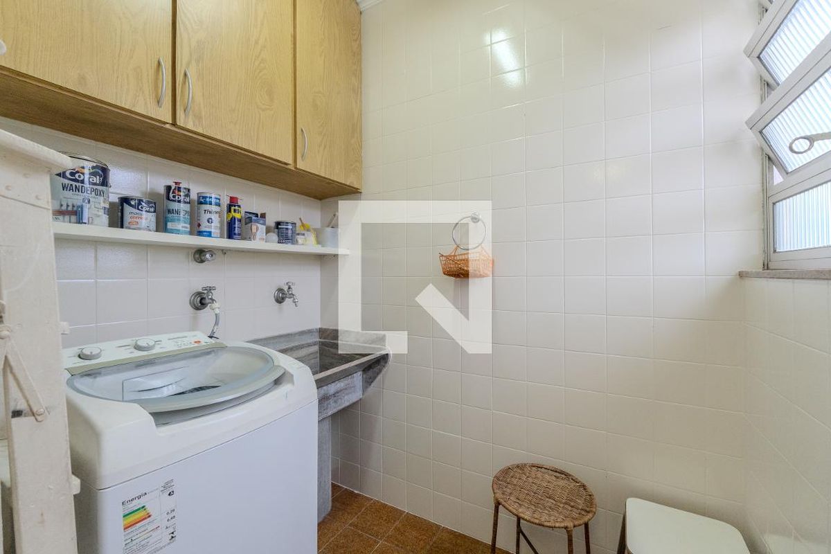Apartamento, 2 quartos, 70 m² - Foto 31