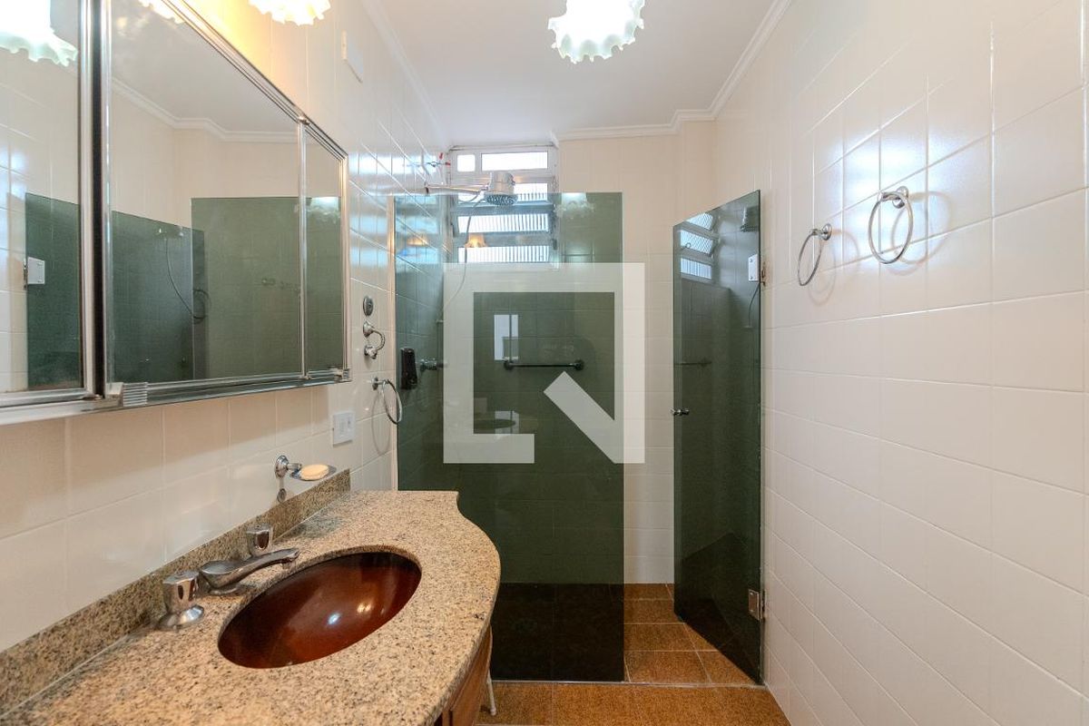 Apartamento, 2 quartos, 70 m² - Foto 21