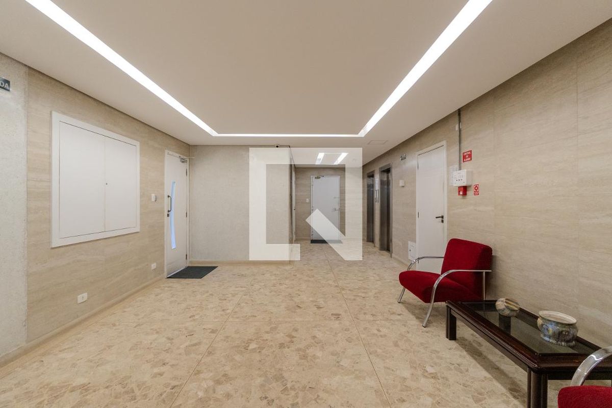 Apartamento, 2 quartos, 70 m² - Foto 40