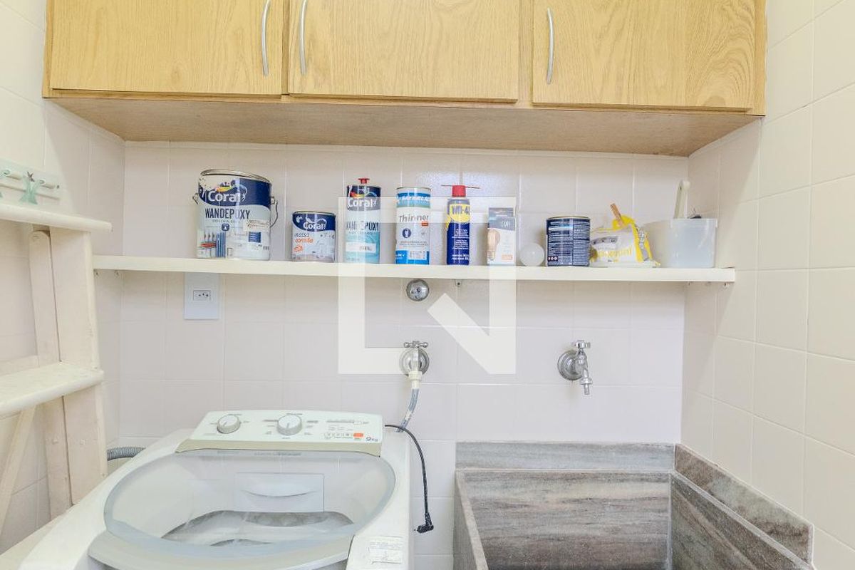 Apartamento, 2 quartos, 70 m² - Foto 35
