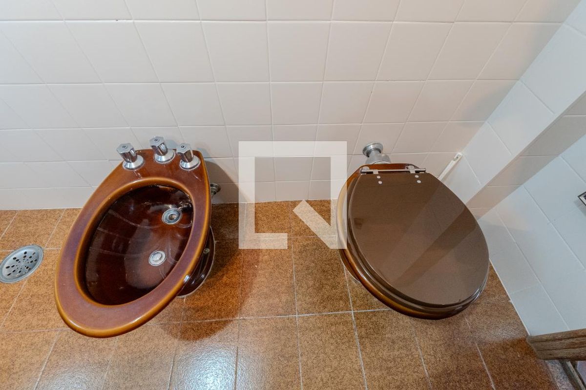 Apartamento, 2 quartos, 70 m² - Foto 24