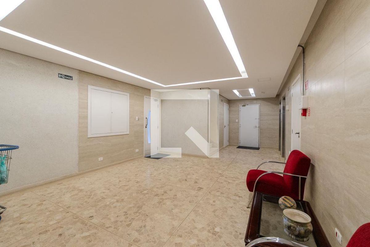 Apartamento, 2 quartos, 70 m² - Foto 41