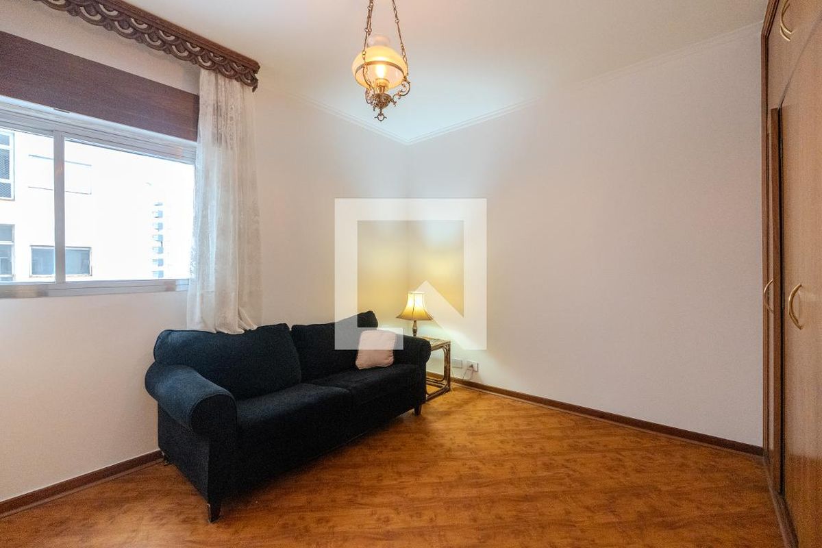 Apartamento, 2 quartos, 70 m² - Foto 10