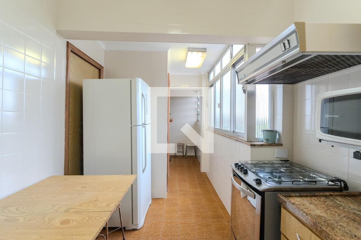 Apartamento, 2 quartos, 70 m² - Foto 29