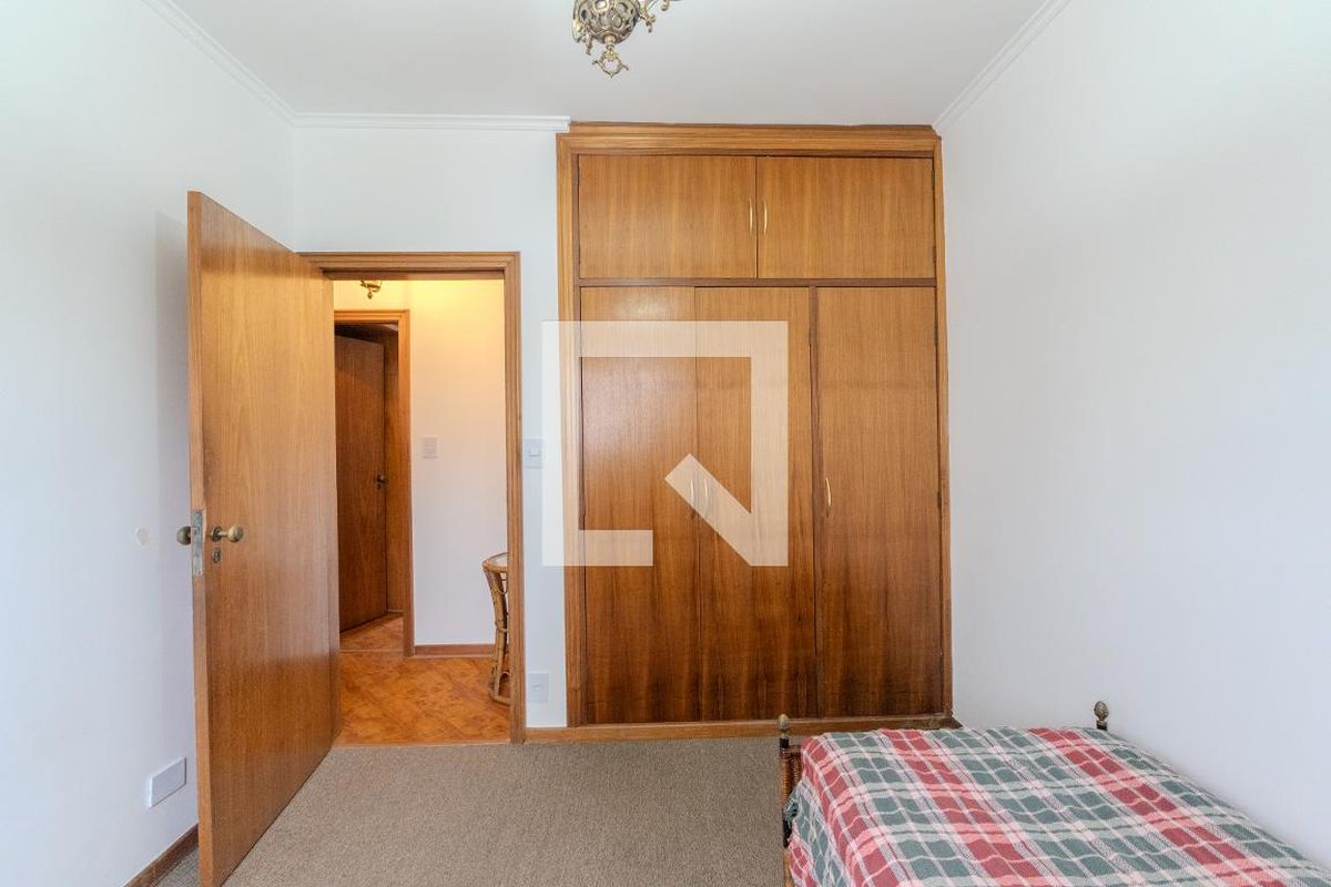 Apartamento, 2 quartos, 70 m² - Foto 19