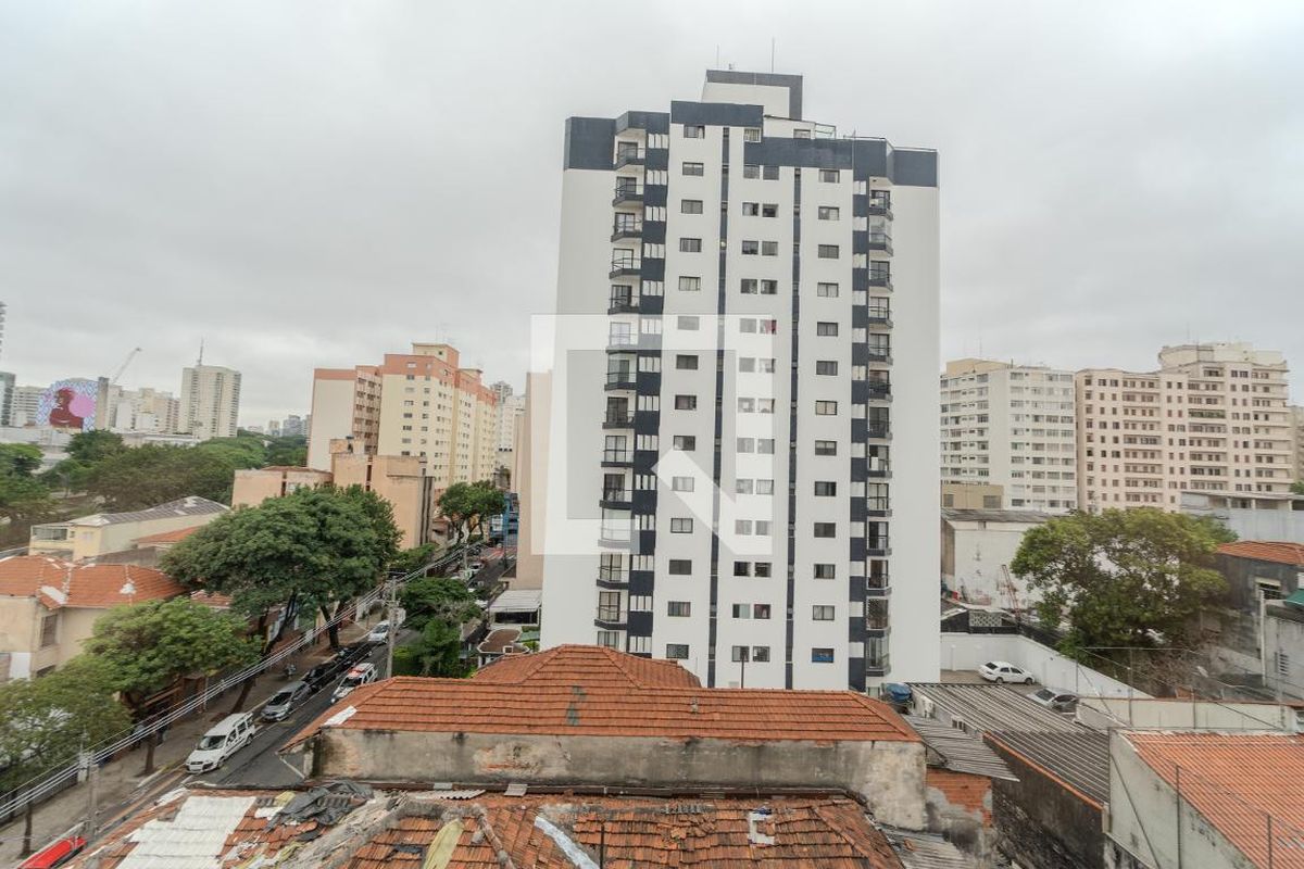 Apartamento, 2 quartos, 70 m² - Foto 8