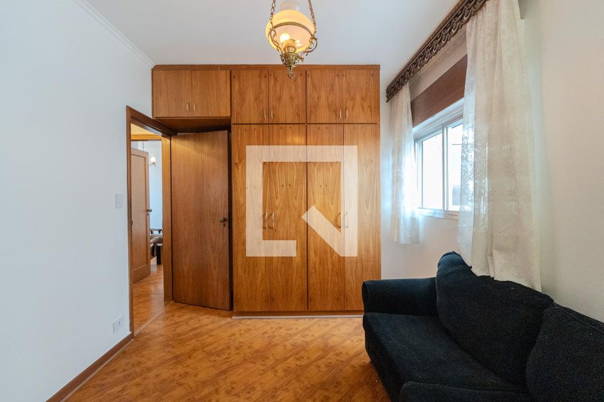 Apartamento, 2 quartos, 70 m² - Foto 14