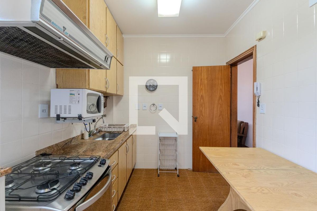 Apartamento, 2 quartos, 70 m² - Foto 27
