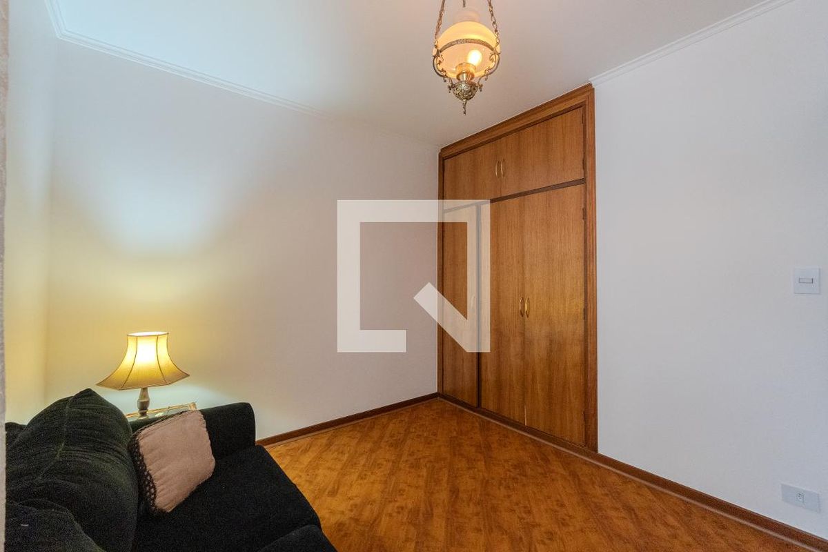 Apartamento, 2 quartos, 70 m² - Foto 12