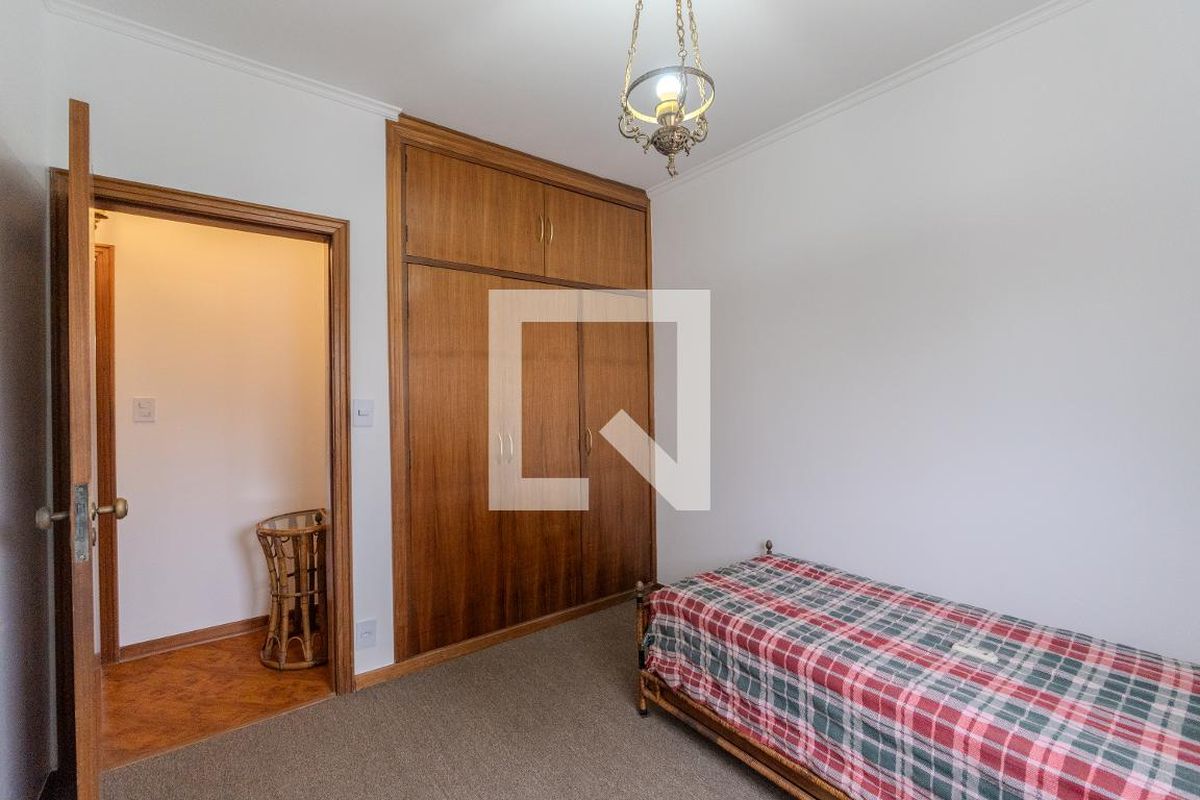 Apartamento, 2 quartos, 70 m² - Foto 18