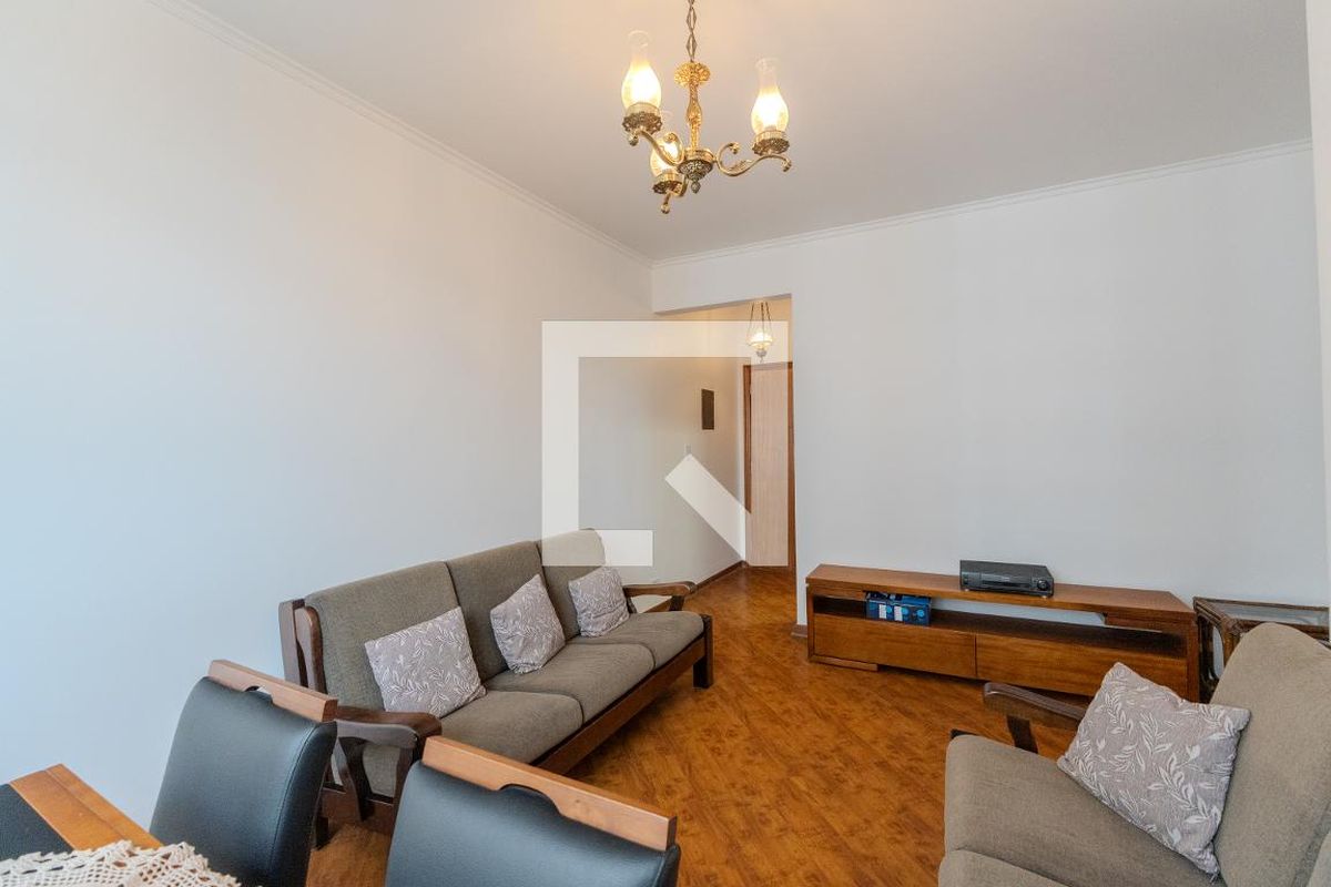 Apartamento, 2 quartos, 70 m² - Foto 5