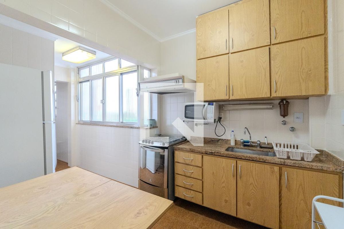 Apartamento, 2 quartos, 70 m² - Foto 26