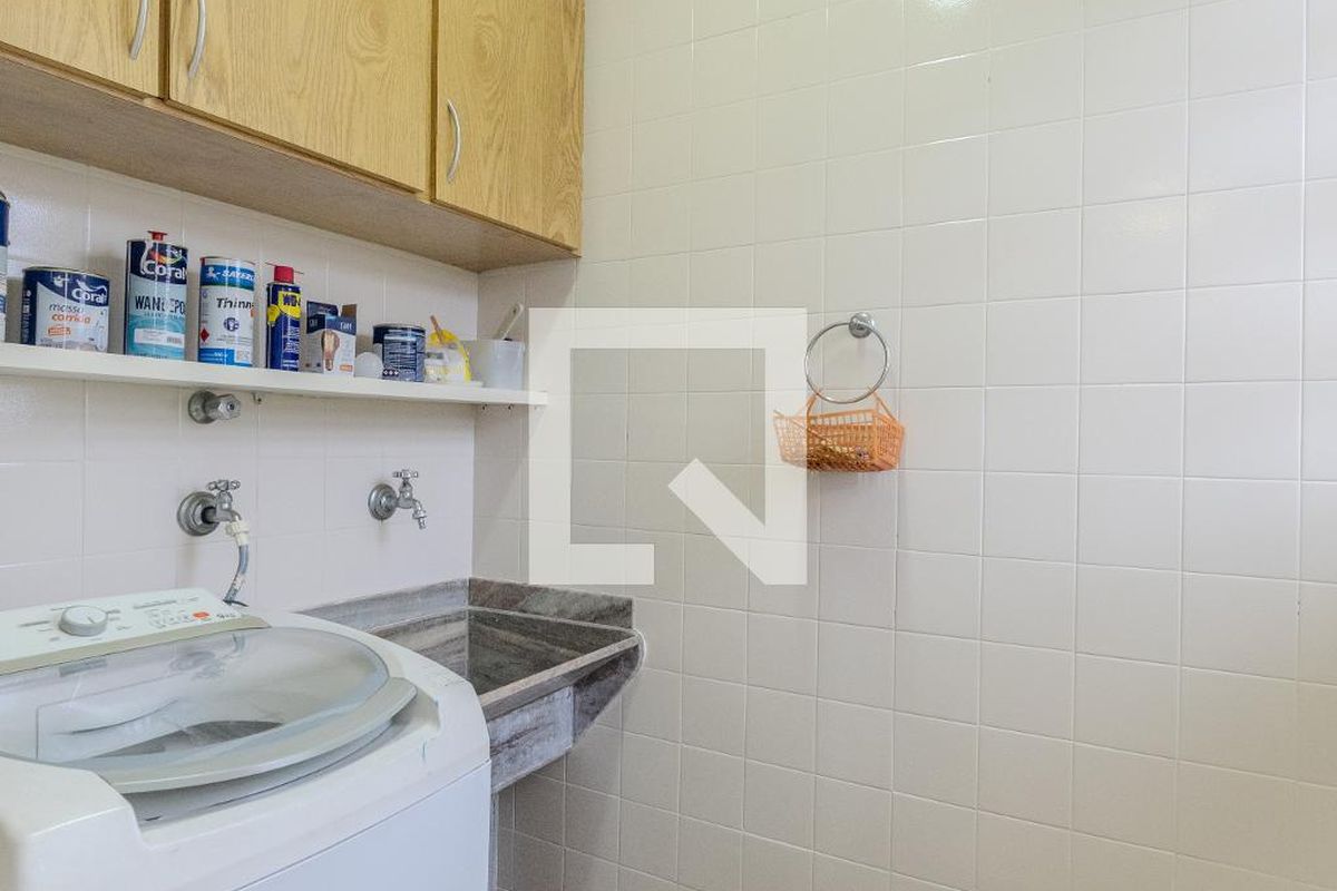 Apartamento, 2 quartos, 70 m² - Foto 32