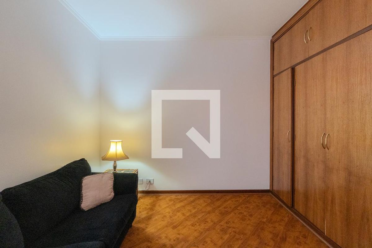 Apartamento, 2 quartos, 70 m² - Foto 11