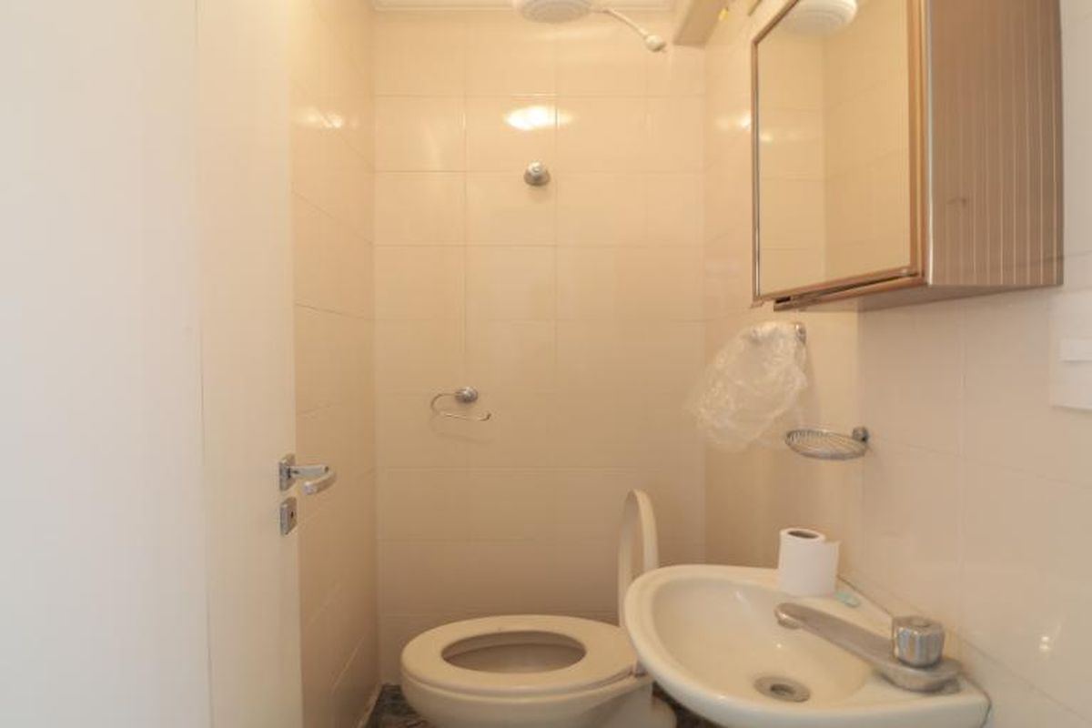 Apartamento, 3 quartos, 186 m² - Foto 126