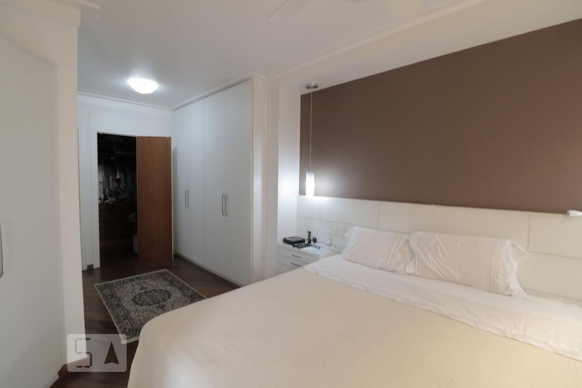 Apartamento, 3 quartos, 186 m² - Foto 88