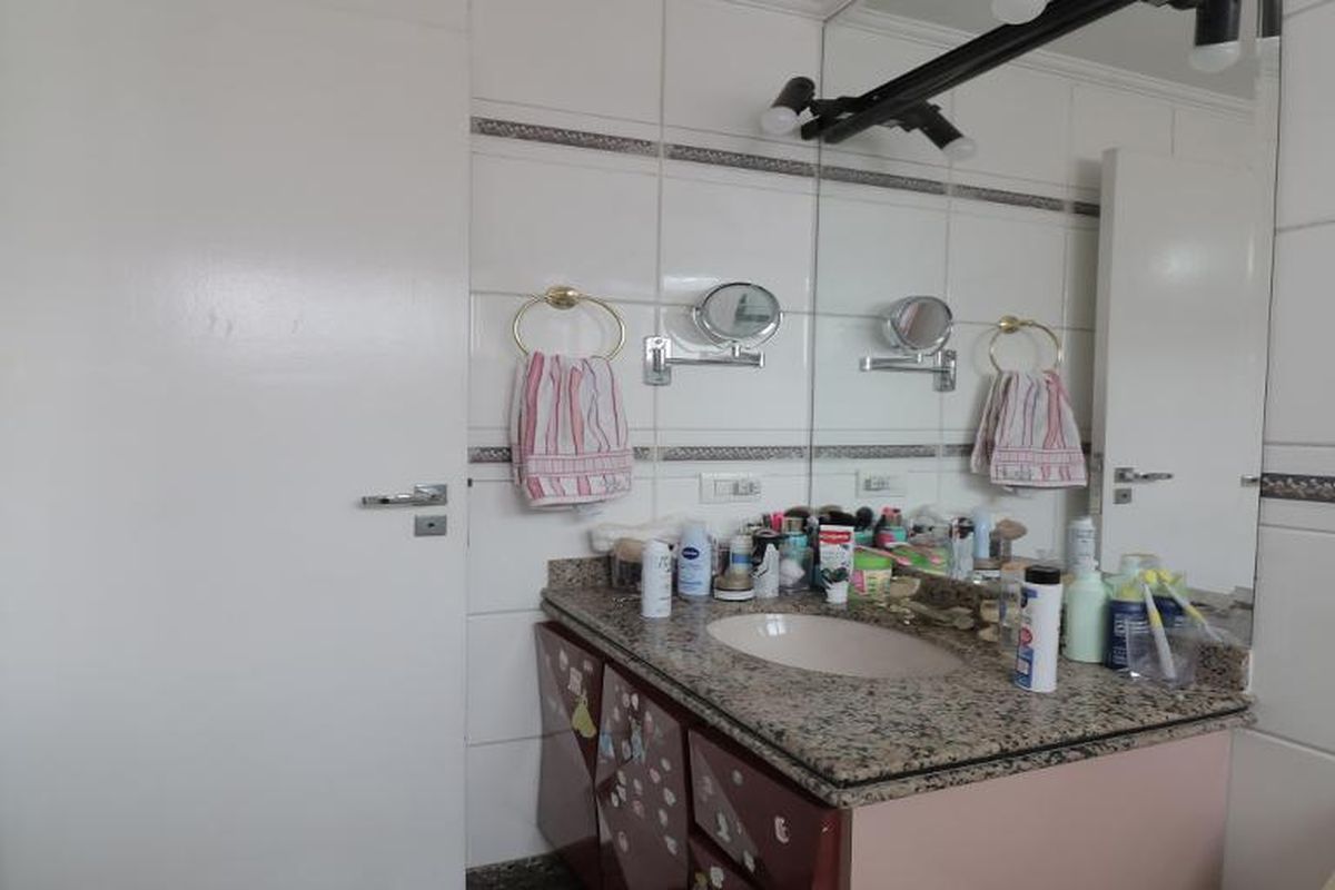 Apartamento, 3 quartos, 186 m² - Foto 78