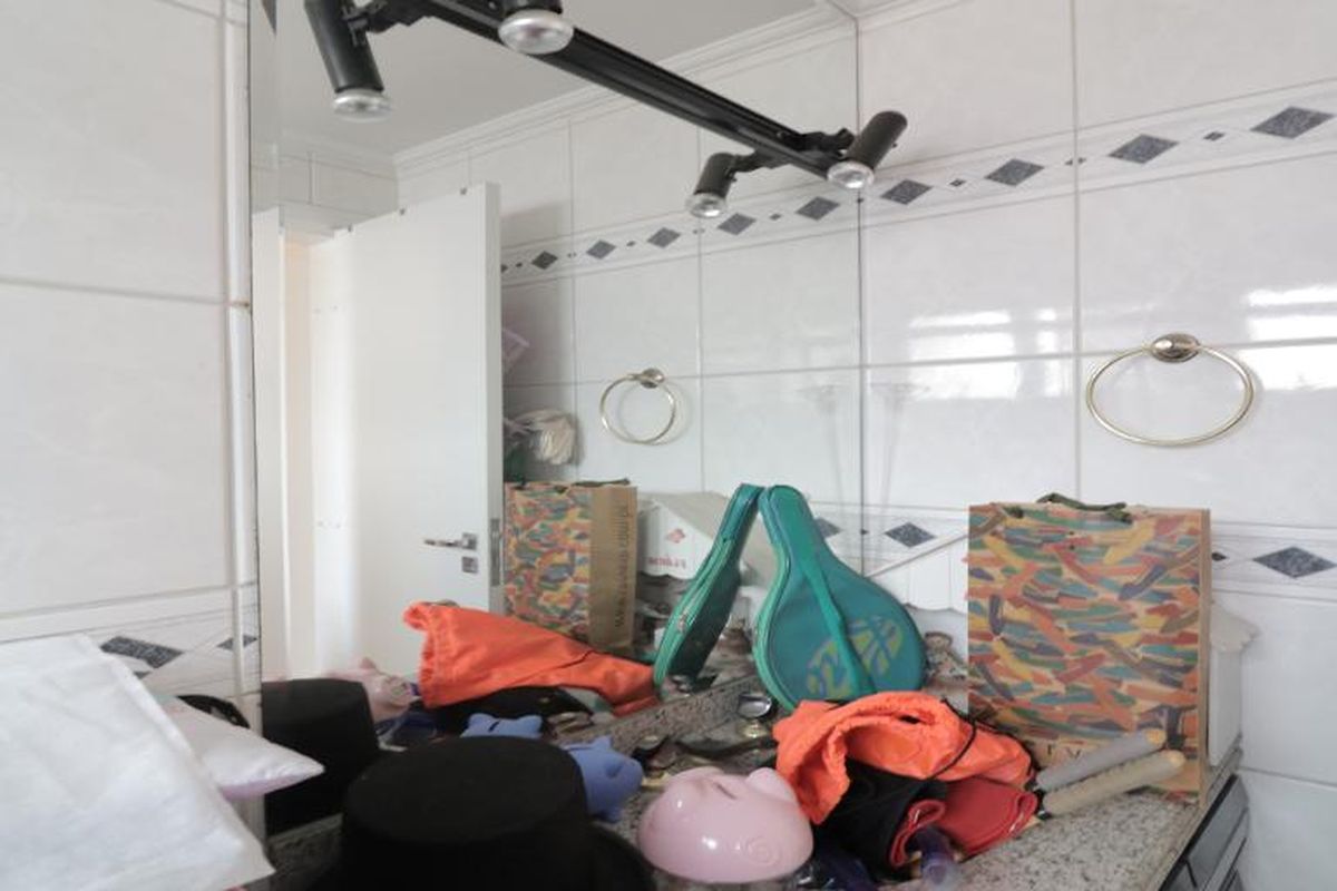 Apartamento, 3 quartos, 186 m² - Foto 60