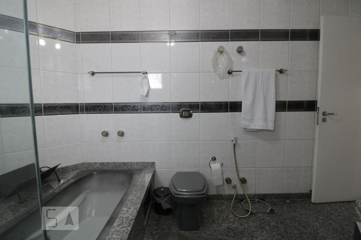 Apartamento, 3 quartos, 186 m² - Foto 98
