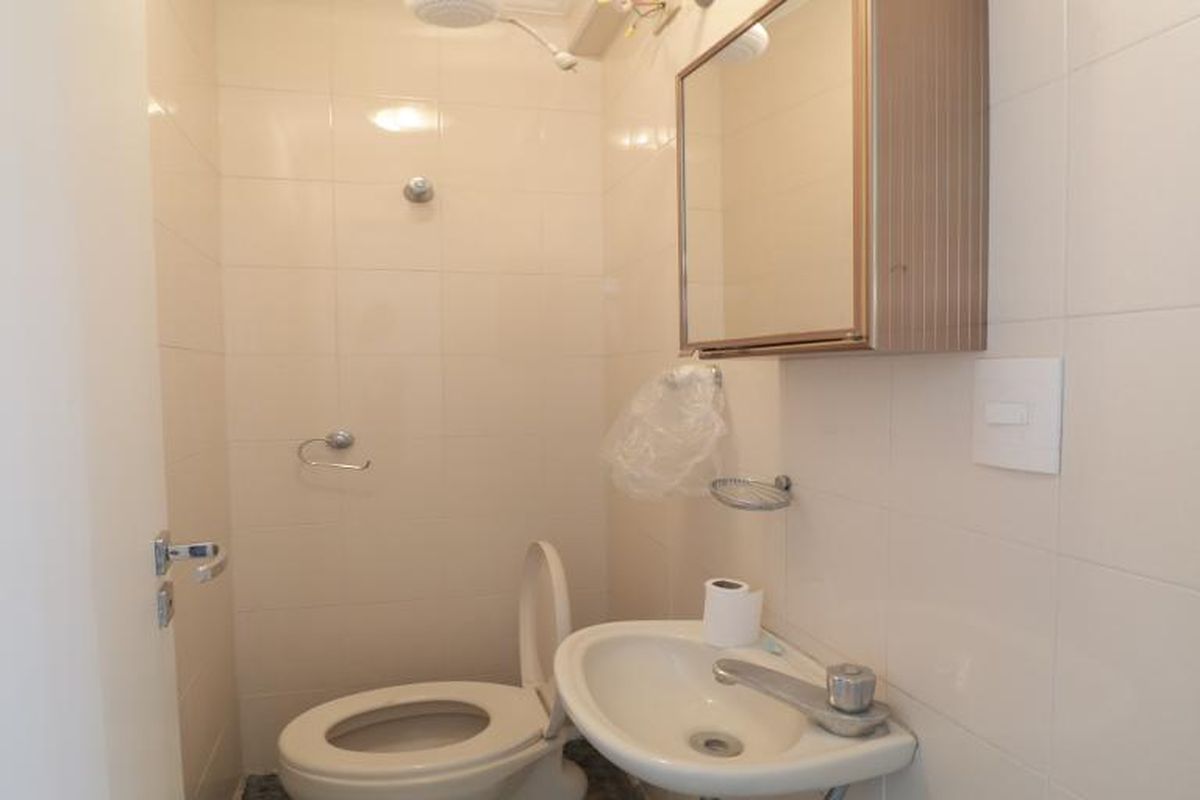 Apartamento, 3 quartos, 186 m² - Foto 124