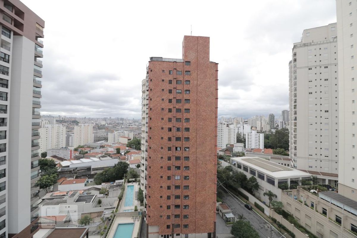 Apartamento, 3 quartos, 186 m² - Foto 52