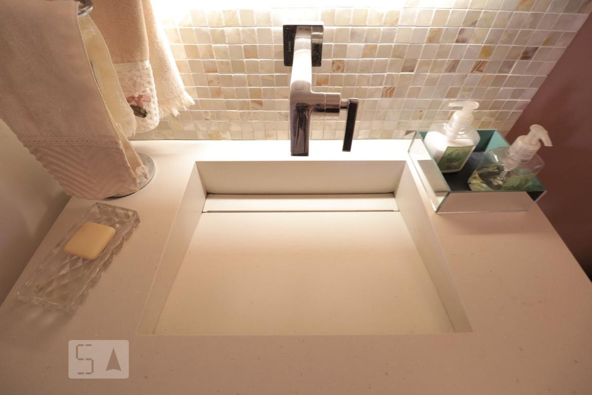 Apartamento, 3 quartos, 186 m² - Foto 34