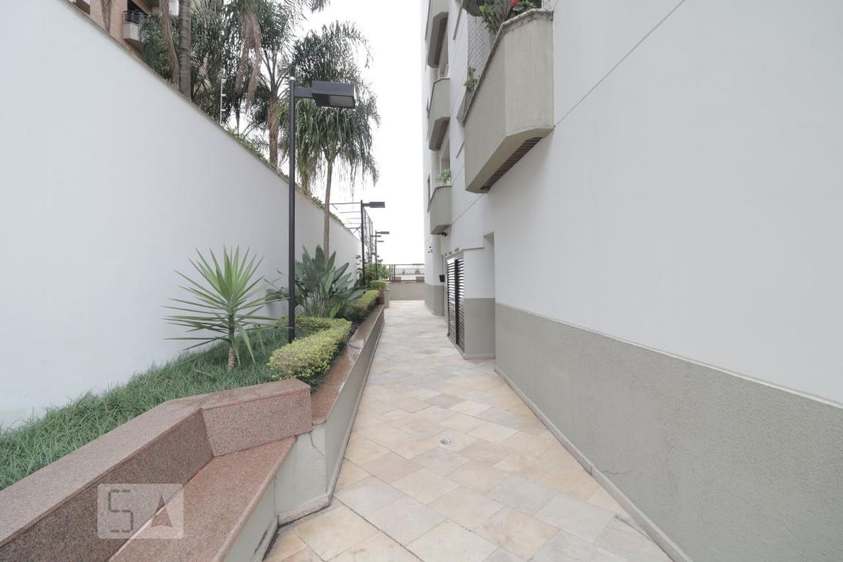 Apartamento, 3 quartos, 186 m² - Foto 144
