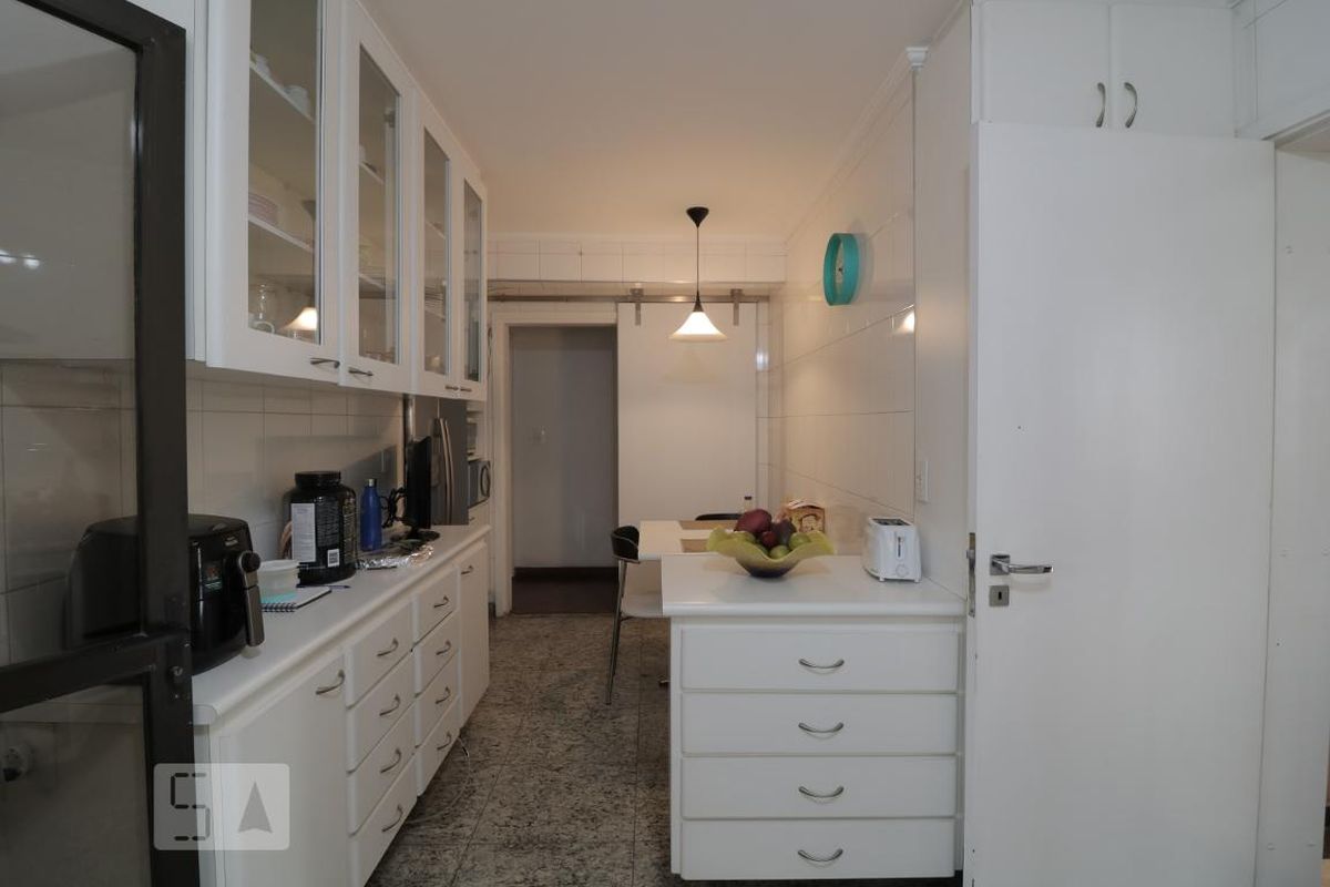 Apartamento, 3 quartos, 186 m² - Foto 112