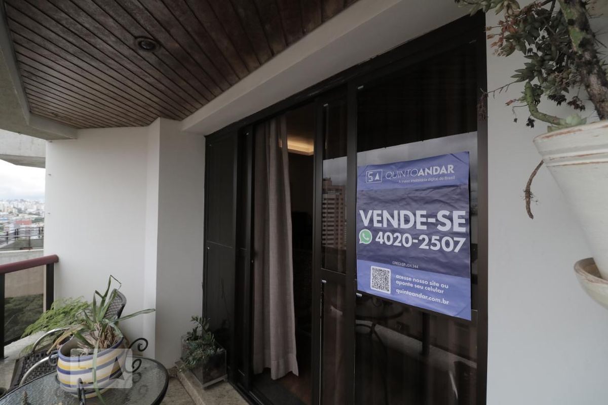 Apartamento, 3 quartos, 186 m² - Foto 28