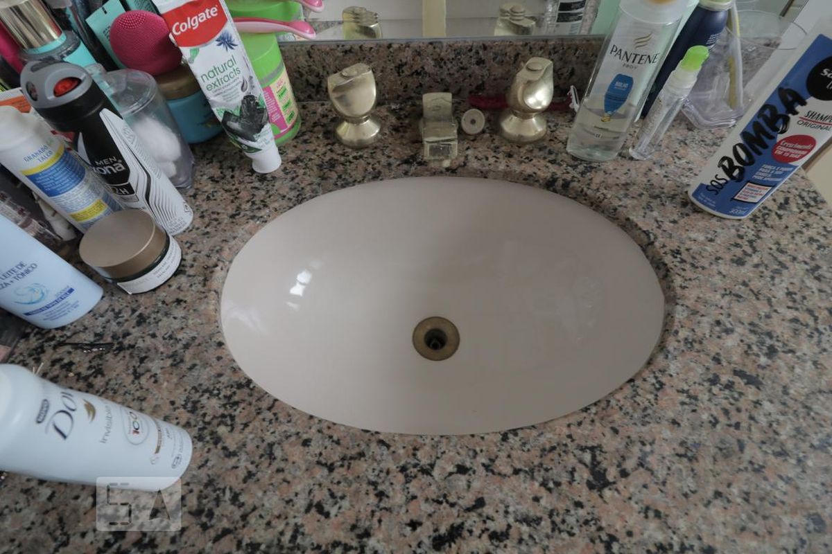 Apartamento, 3 quartos, 186 m² - Foto 74