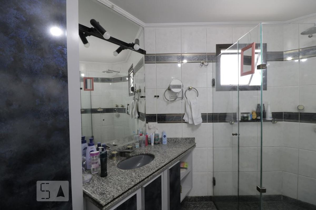 Apartamento, 3 quartos, 186 m² - Foto 94