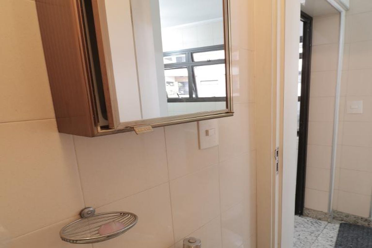 Apartamento, 3 quartos, 186 m² - Foto 130