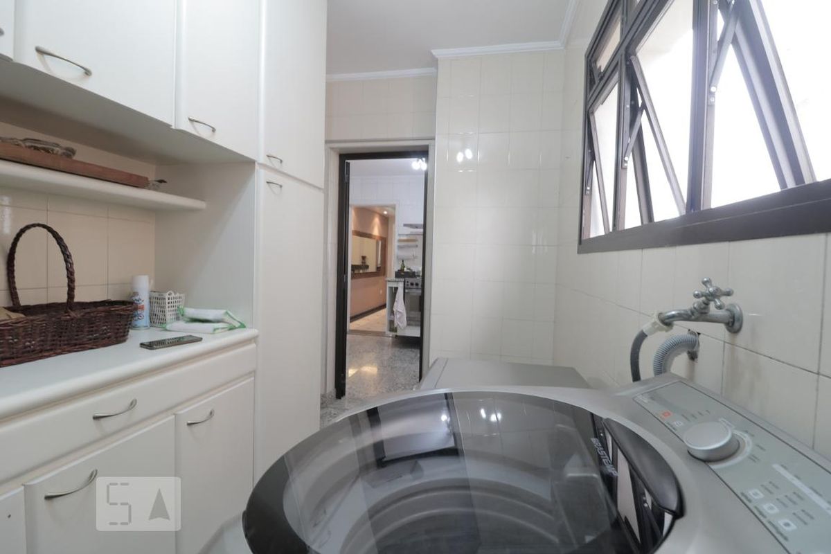 Apartamento, 3 quartos, 186 m² - Foto 122
