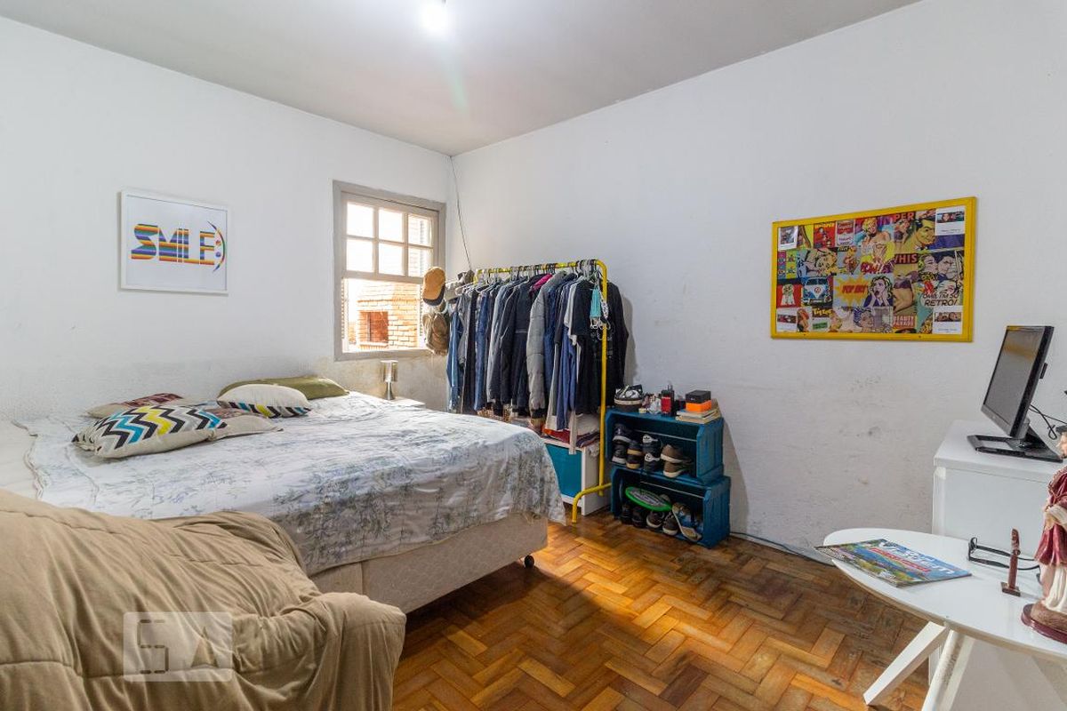 Casa, 4 quartos, 294 m² - Foto 21