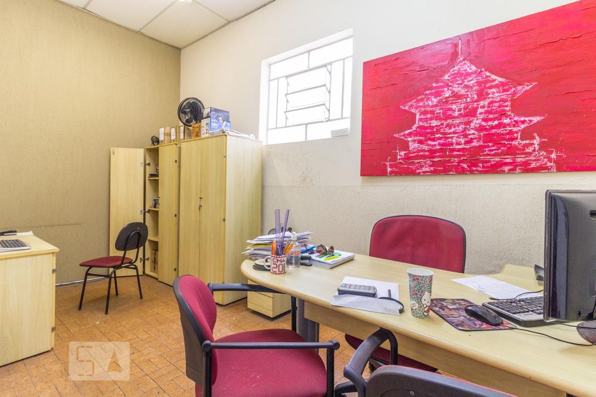 Casa, 4 quartos, 294 m² - Foto 43