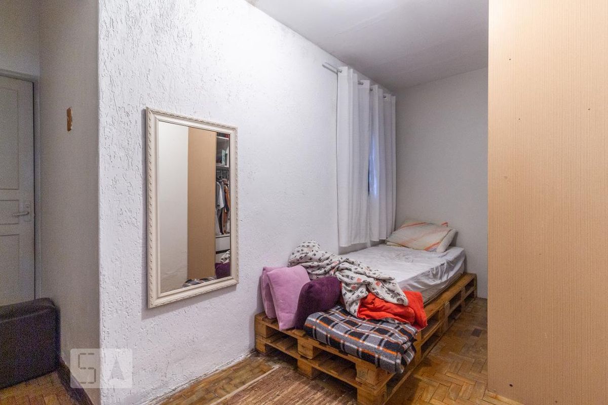 Casa, 4 quartos, 294 m² - Foto 15