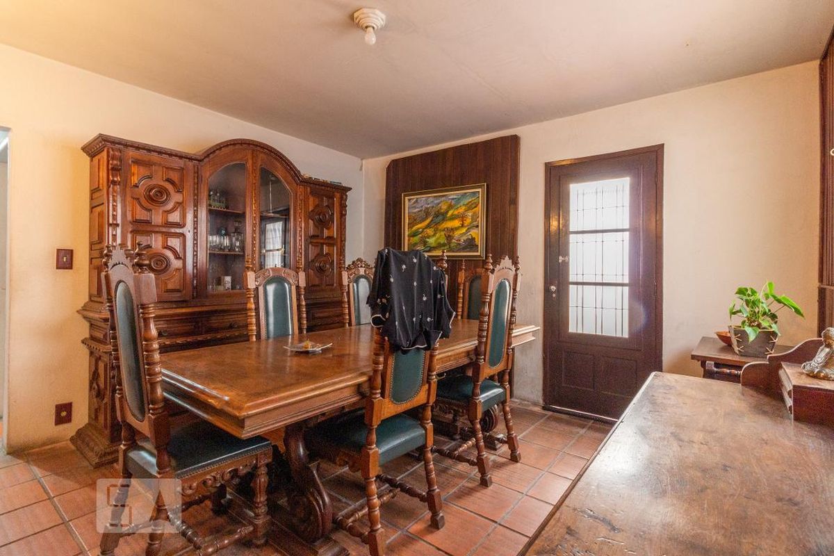 Casa, 4 quartos, 294 m² - Foto 13