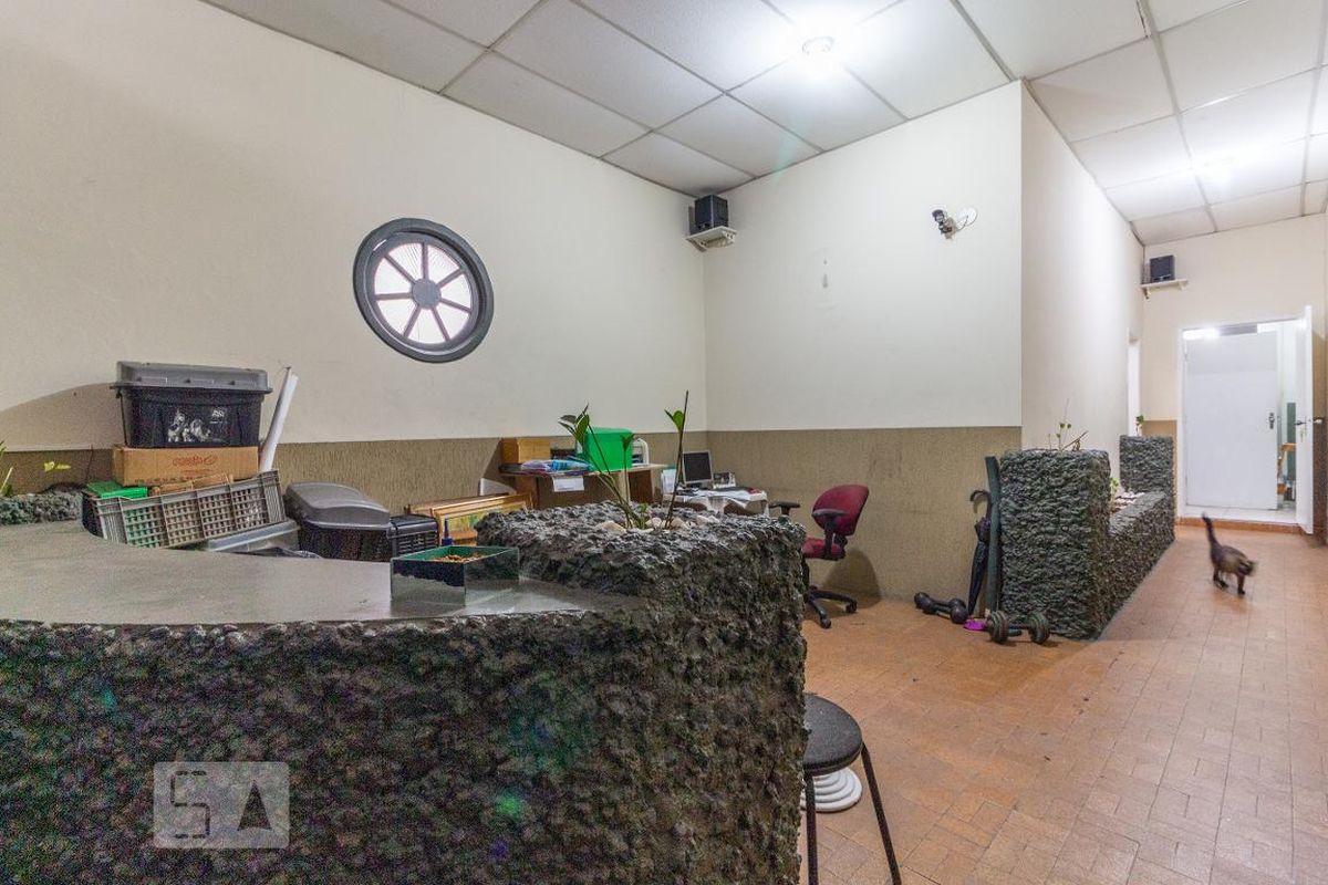 Casa, 4 quartos, 294 m² - Foto 55