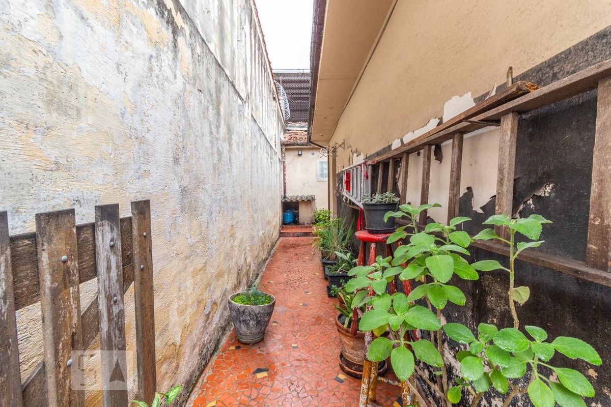 Casa, 4 quartos, 294 m² - Foto 65