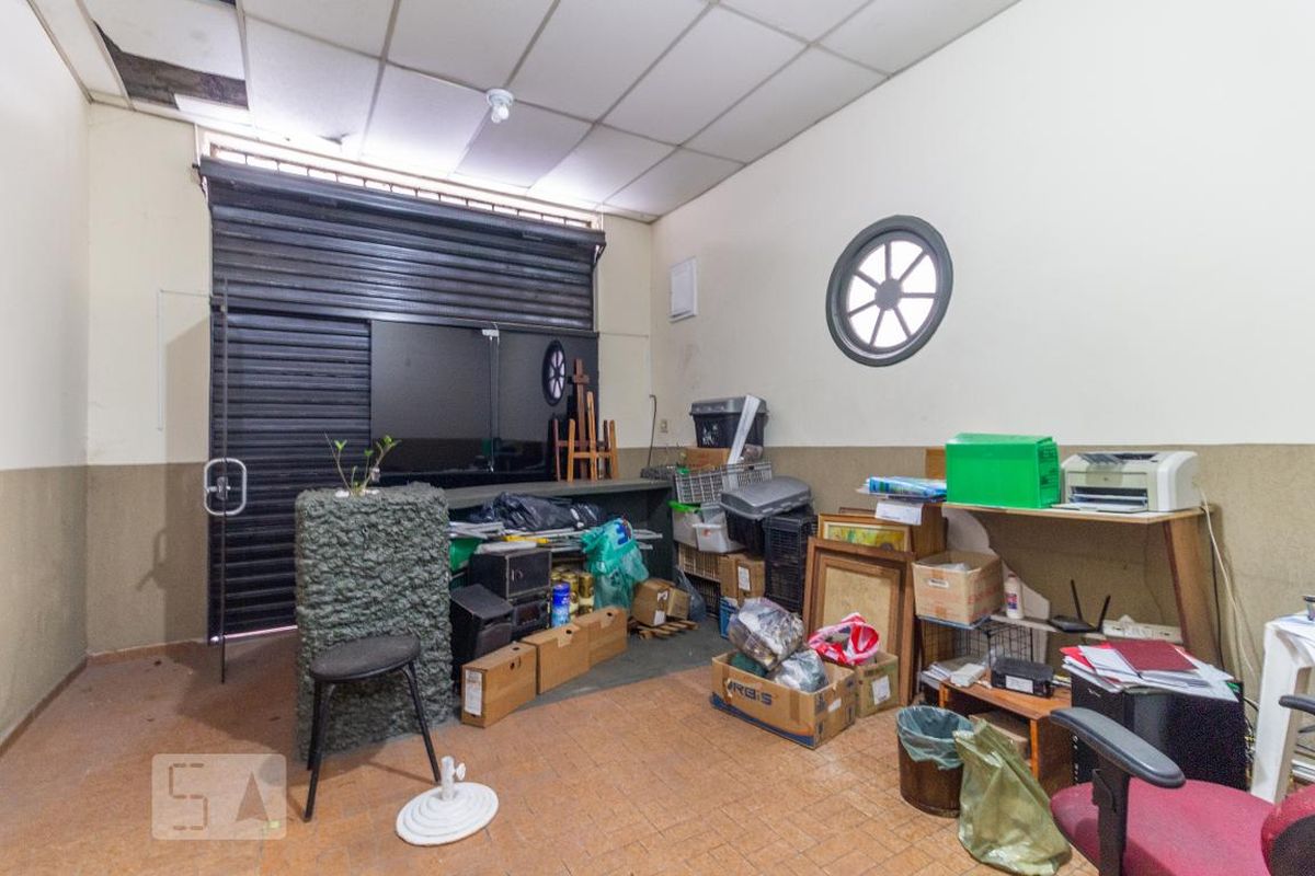 Casa, 4 quartos, 294 m² - Foto 41