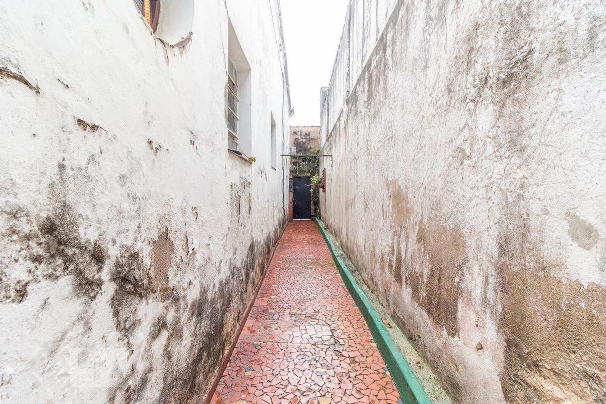 Casa, 4 quartos, 294 m² - Foto 59