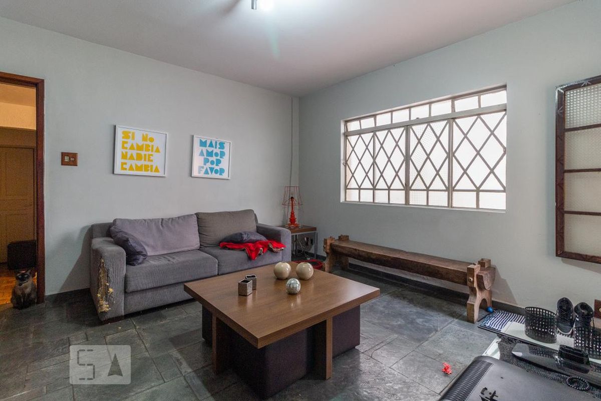 Casa, 4 quartos, 294 m² - Foto 5