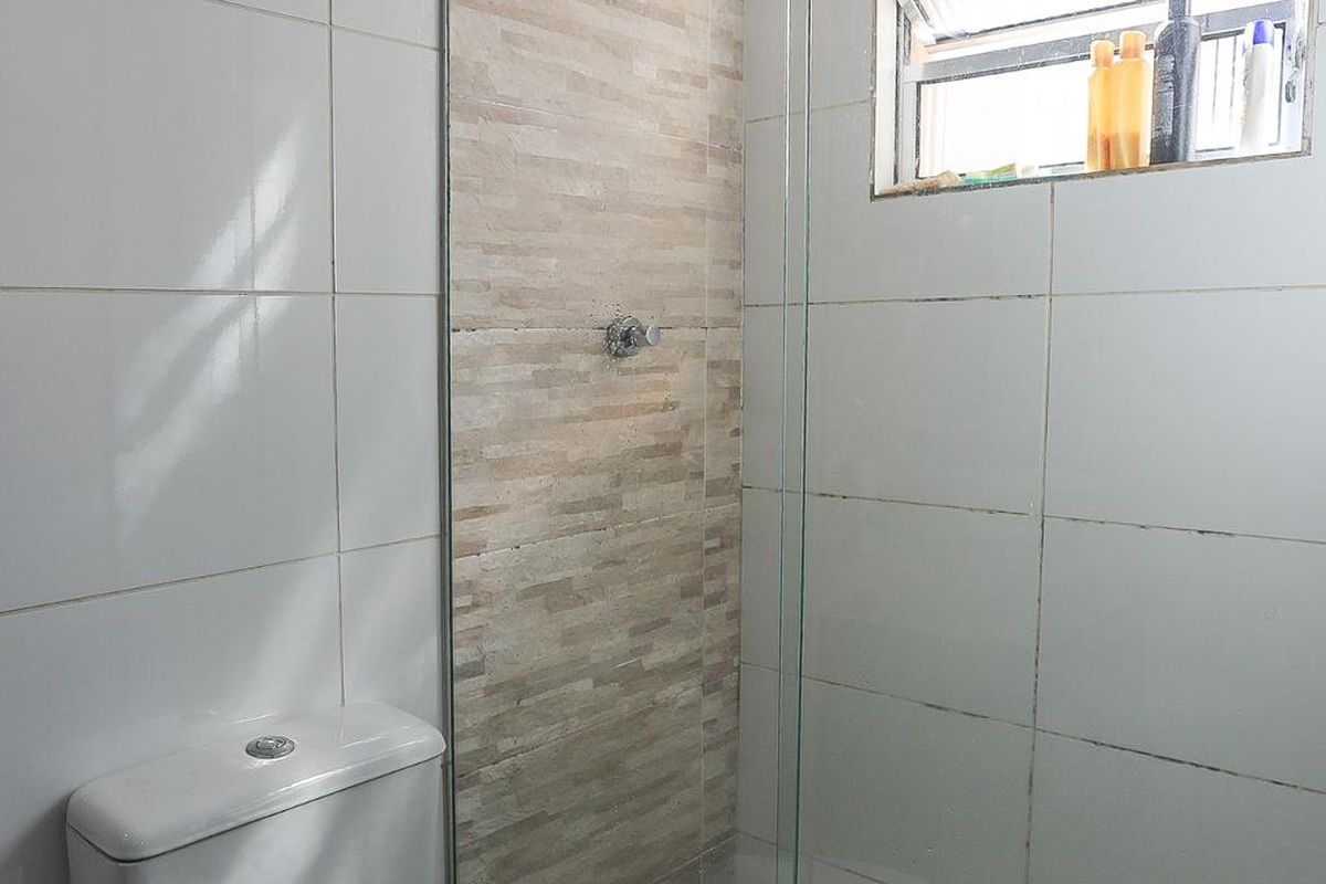 Casa, 4 quartos, 280 m² - Foto 67