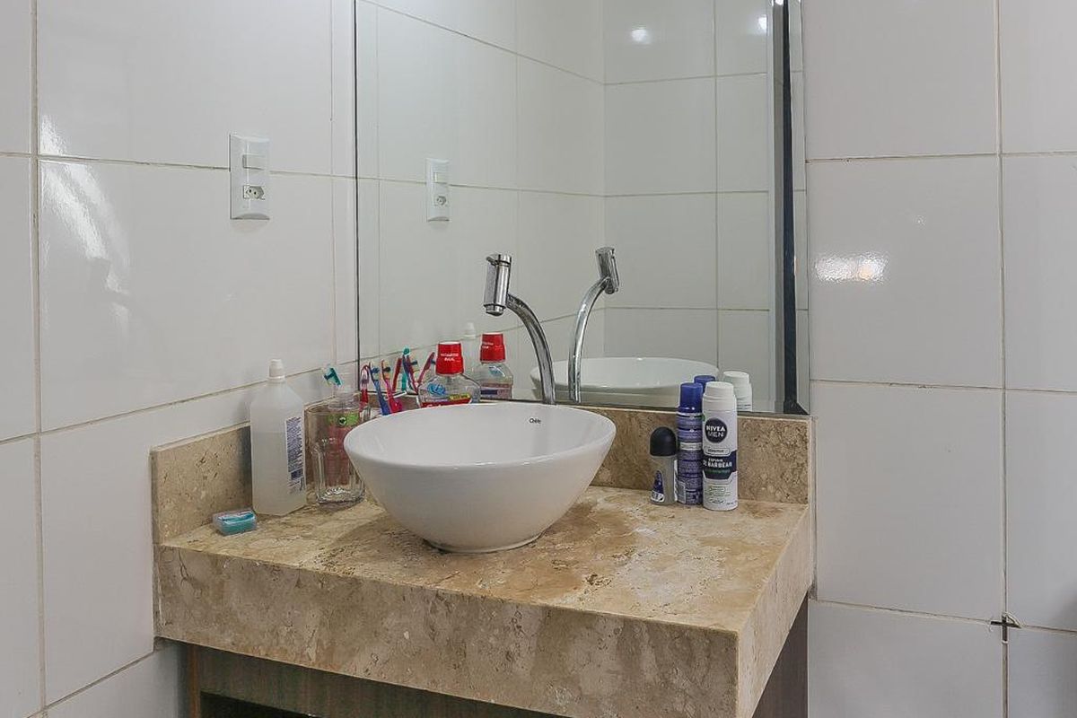 Casa, 4 quartos, 280 m² - Foto 63