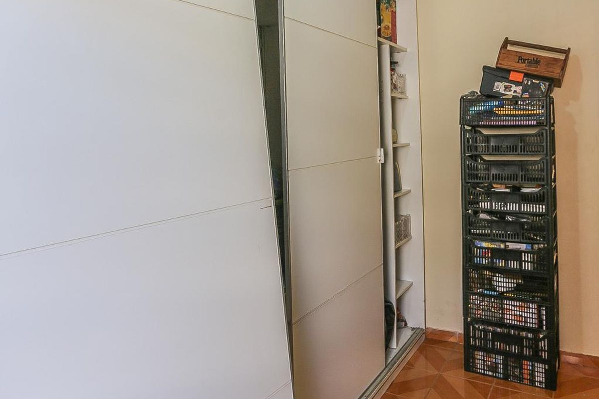 Casa, 4 quartos, 280 m² - Foto 133