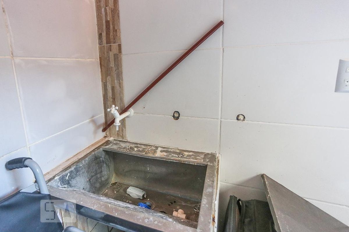 Casa, 4 quartos, 280 m² - Foto 109